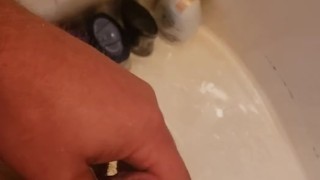 Quick Pee