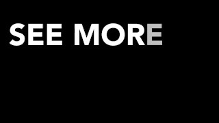 Using my slaves mouth and throat before shooting my load preview