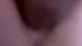 Anal fucking part 2