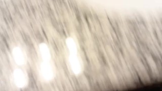 Down my own narcissistic rabbit hole