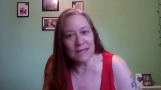 My Wishlist Unboxing (Thank You StephaniesBi)