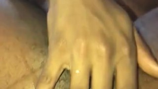 Onlyfans davevsdee for Full content 