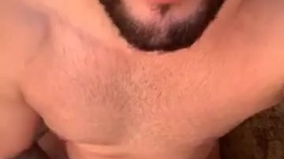 Masturbation 
