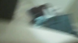 Bathtub Masturbation pt. 2