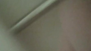 Bathtub Masturbation pt. 2