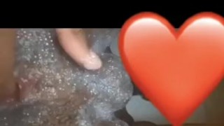 Let’s make some magic