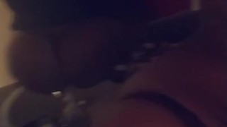 TOUCH ME