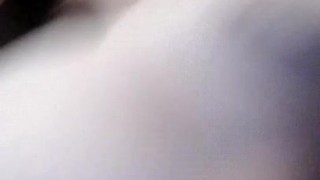 Cake-Shake Chub (Part 3)