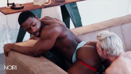 Black Boy Xx Video - Noir Male Porn Channel | Free XXX Videos on YouPorn