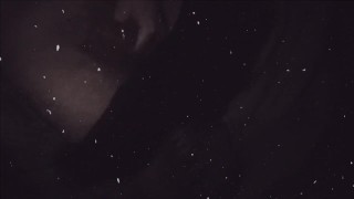 Tash’s 1st trailer of more to cum!