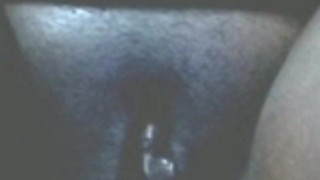 @candicenico lonely horny bbw
