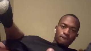 Need some Dick 