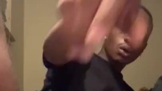 Need some Dick 