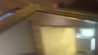 nut
