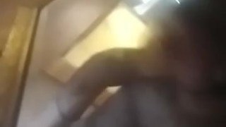 nut