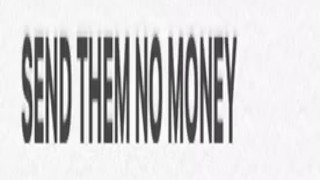THIS IS NOT ME DO NOT SEND THEM NO MONEY !! REPORT‼️‼️‼️