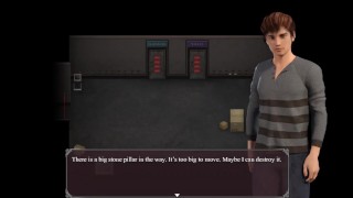 LUST EPIDEMIC - DIRTY FANTASIES COME TRUE - PART 22