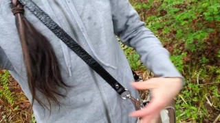 Farewell Purse