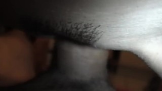 Retrouver une vieille sextape avec mon Ex de 18 ans - Number 2