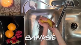 THEY'LL BE THERE FOR YOU! Pornstars? We think you mean... FRIENDS!