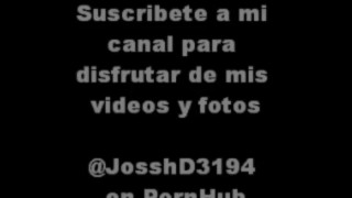 Mis nalguitas en busca de una buena verga de macho dominante