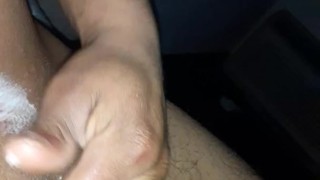 Need a hand