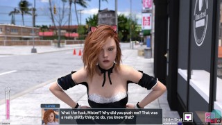 THE AWAKENING #20 • PC GAMEPLAY [HD]