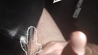 Sc Kyle Butler No Audio Challenge Filter Monday Night Masterbates 