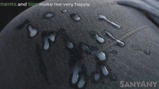 66 CUMSHOTS 2020 ! MEGA COMPILATION OF HIGH QUALITY- SANYANY