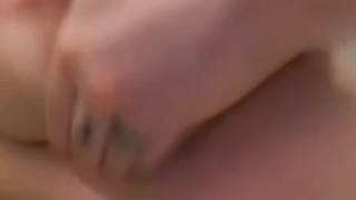 Cum in my ass!