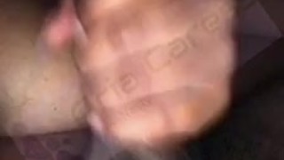 Come Through, Lemme Suck Ya Dick On Some Cool
