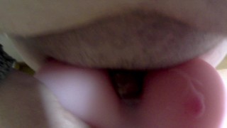Adult goods Play Masturbation