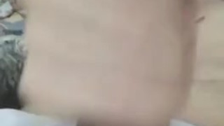 Daría lo que fuera por que me la chupen ahora