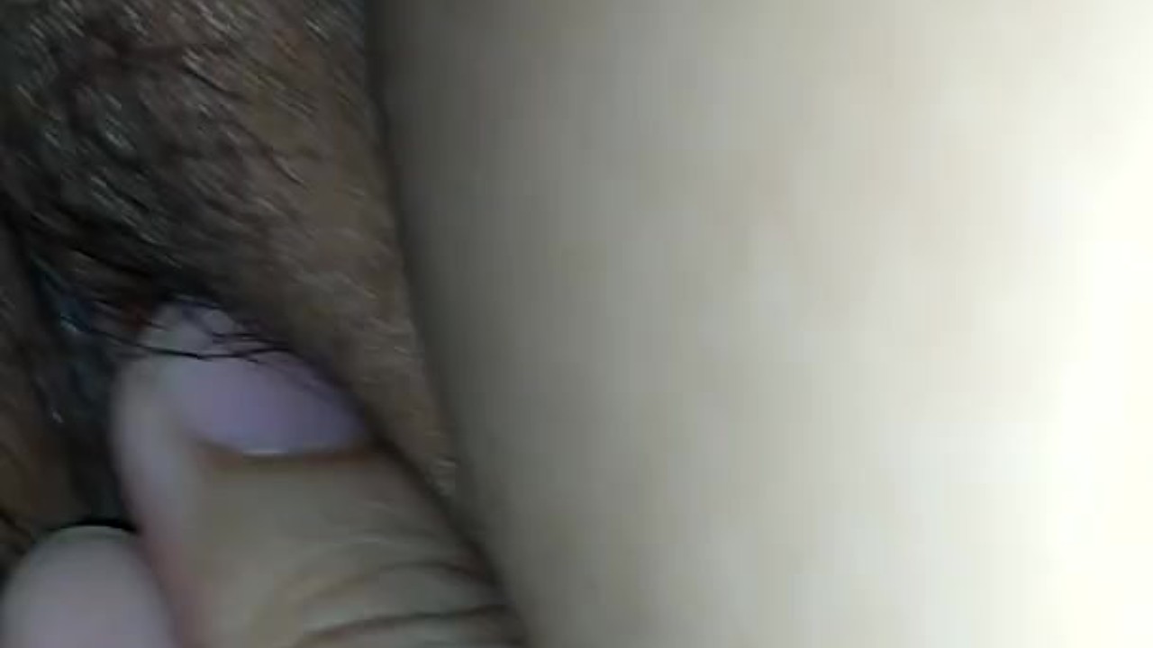 คลิปหลุดใหม่ล่าสุด Hot asia girl show her sexy pussy คลิปหลุดไทย