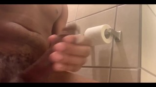 My cummshot compilation
