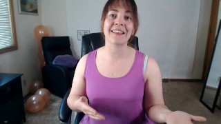 What is Sexual Self Care?