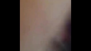 Selfie Collection of wife