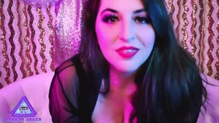 Caged Cuck Preview