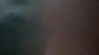 Masturbatio,milk,punheta leite