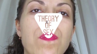 Teaser to I eat cereals - close up and tasty :)
