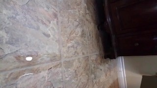 Front view floor pisa
