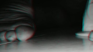 My ass is always hot and hungry for cock.