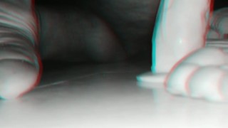 My ass is always hot and hungry for cock.