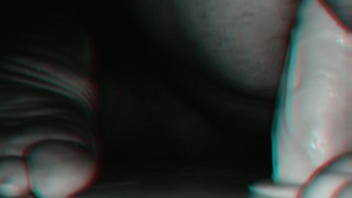 My ass is always hot and hungry for cock.