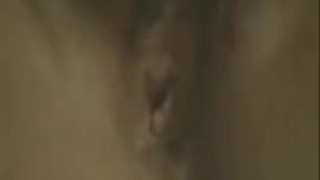 Musical Pussy Eats Fingers For Lunch