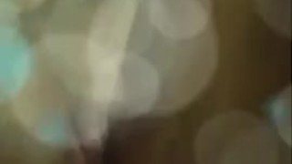 Musical Pussy Eats Fingers For Lunch