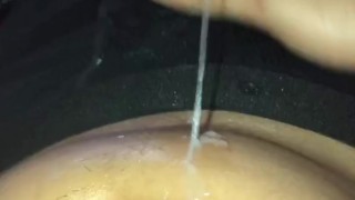 Me Lotion And Cops