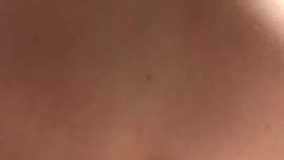 Twinks Late Night Fun 