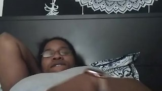 Watch Me Make Myself Cum 