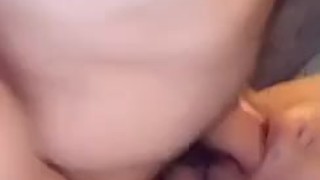 Face fucked kailan 